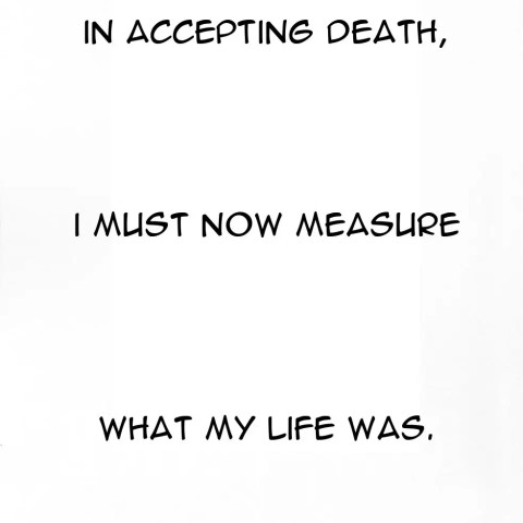 Re-take 0 (Neon Genesis Evangelion) - Page 2