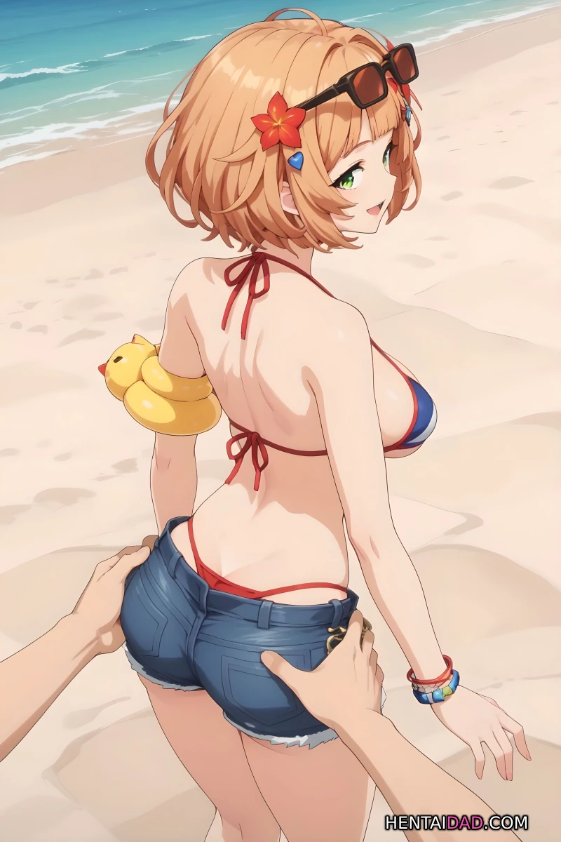 Emma Laurent Sex: A Solo Leveling Arise Story - Page 11