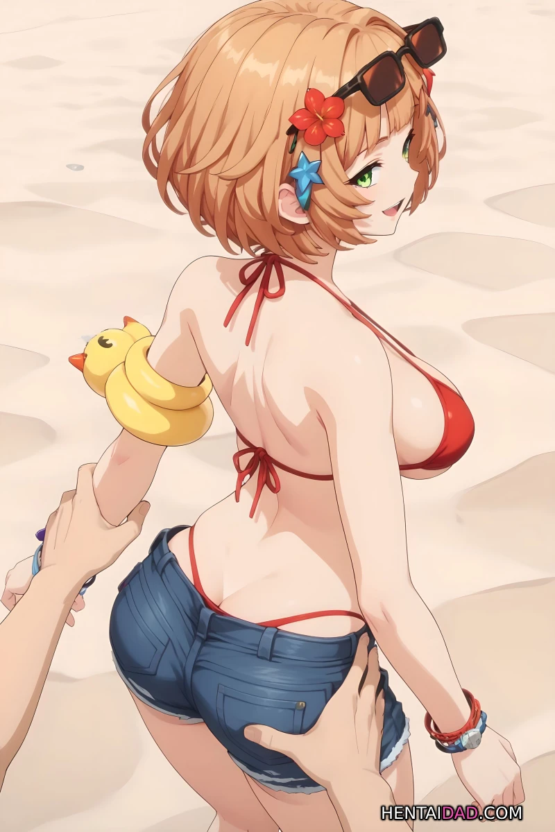 Emma Laurent Sex: A Solo Leveling Arise Story - Page 12