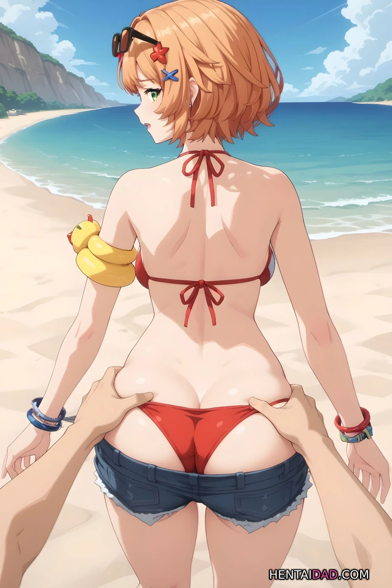 Emma Laurent Sex: A Solo Leveling Arise Story - Page 19