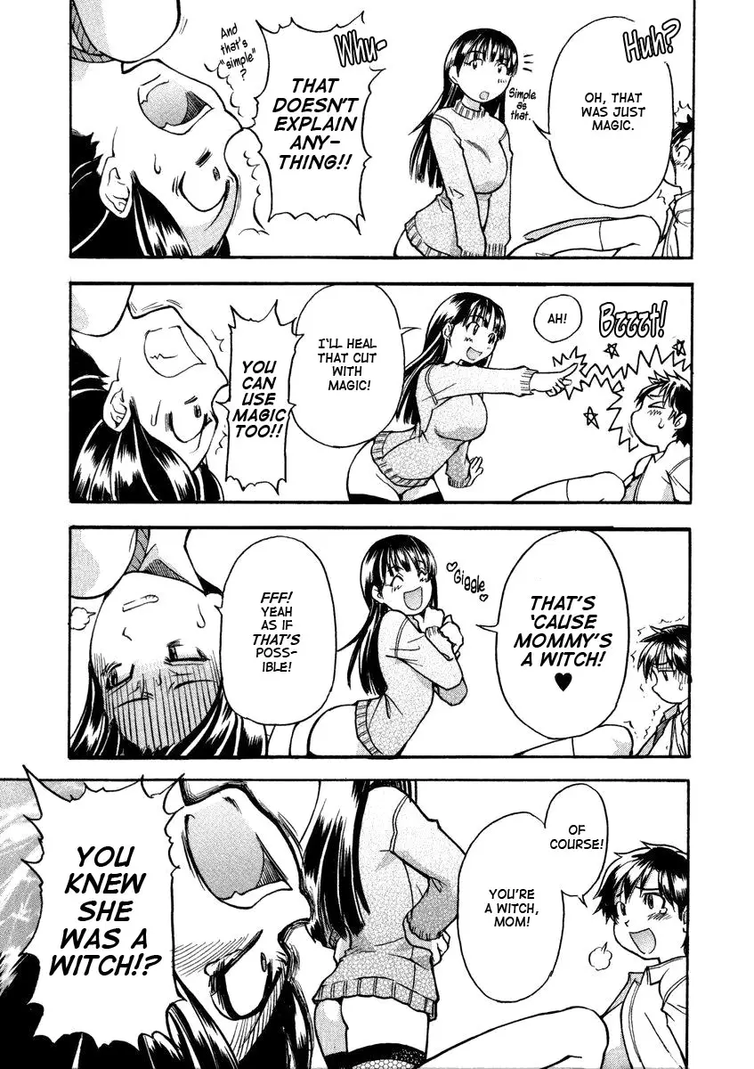 [Shiwasu no Okina] Sei So Tsui Dan Sha - Page 167