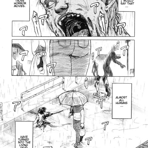 You After the Rain - Page 2