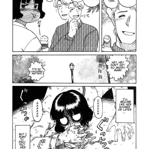 You After the Rain - Page 7