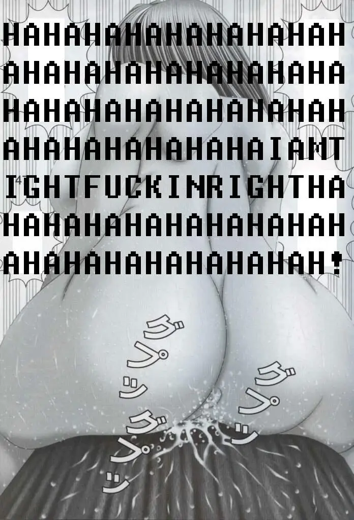 Webdings Sucks - Page 49