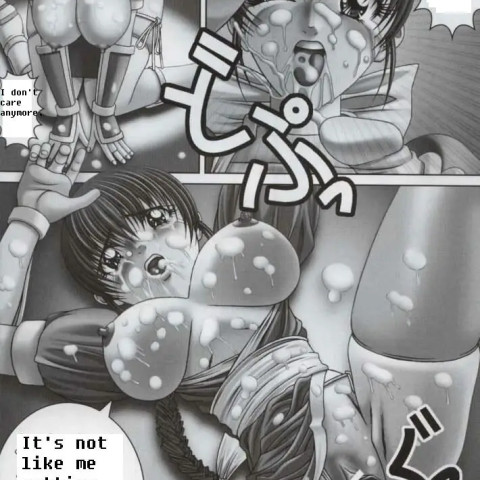 Webdings Sucks - Page 6