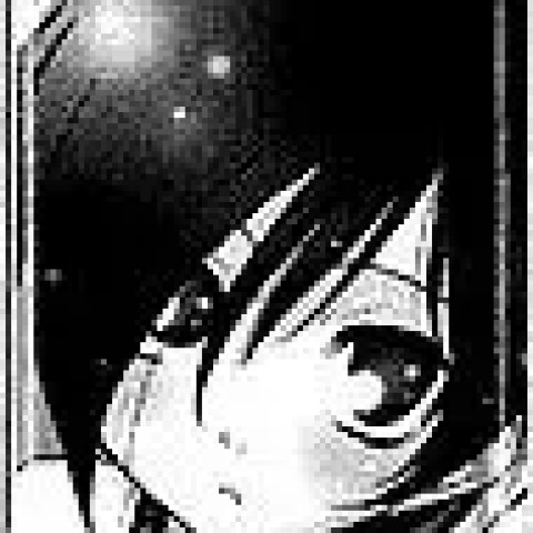 Datte Suki Damono | Because It Loves - Page 3