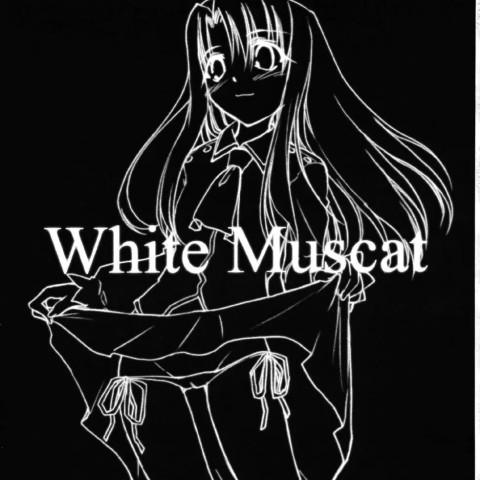 White Muscat - Page 2
