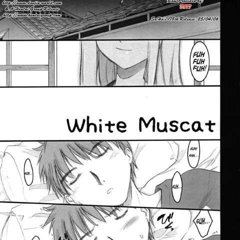 White Muscat - Page 4