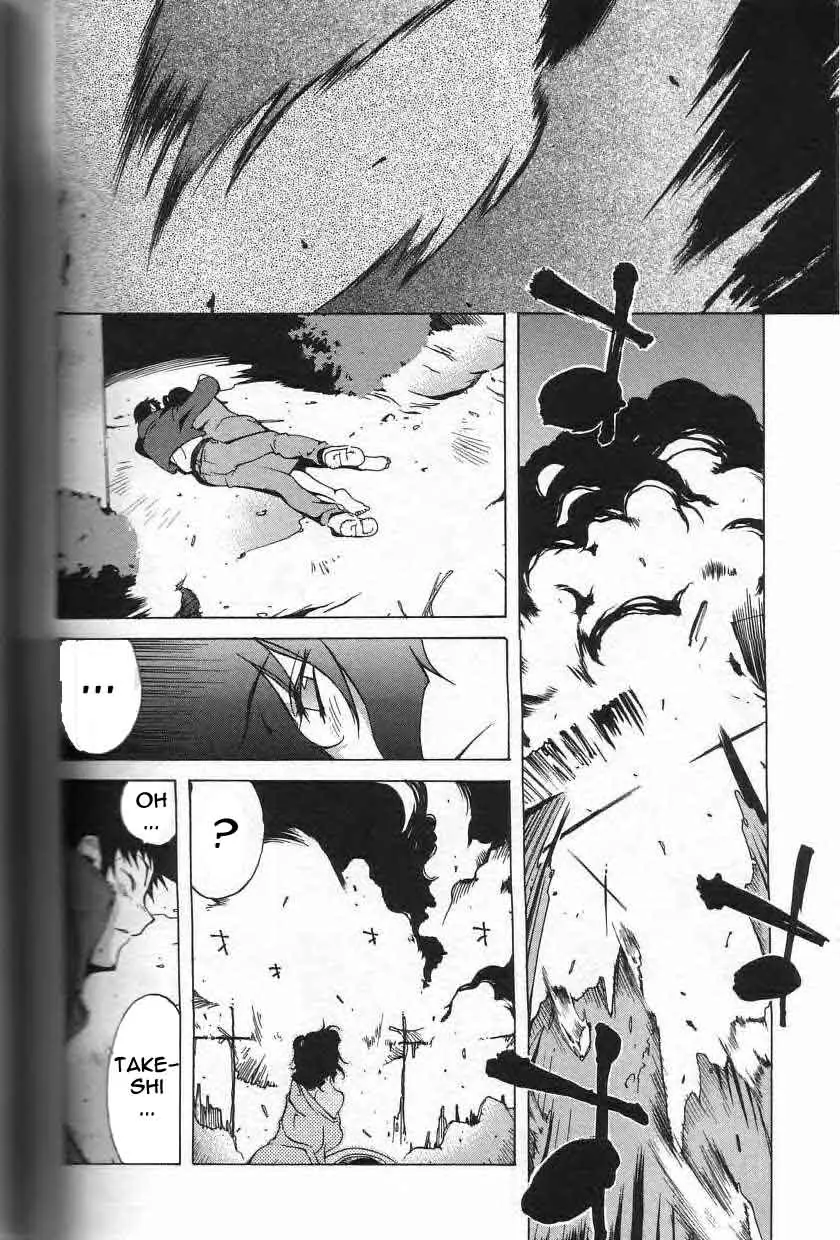Breast Play - Page 166