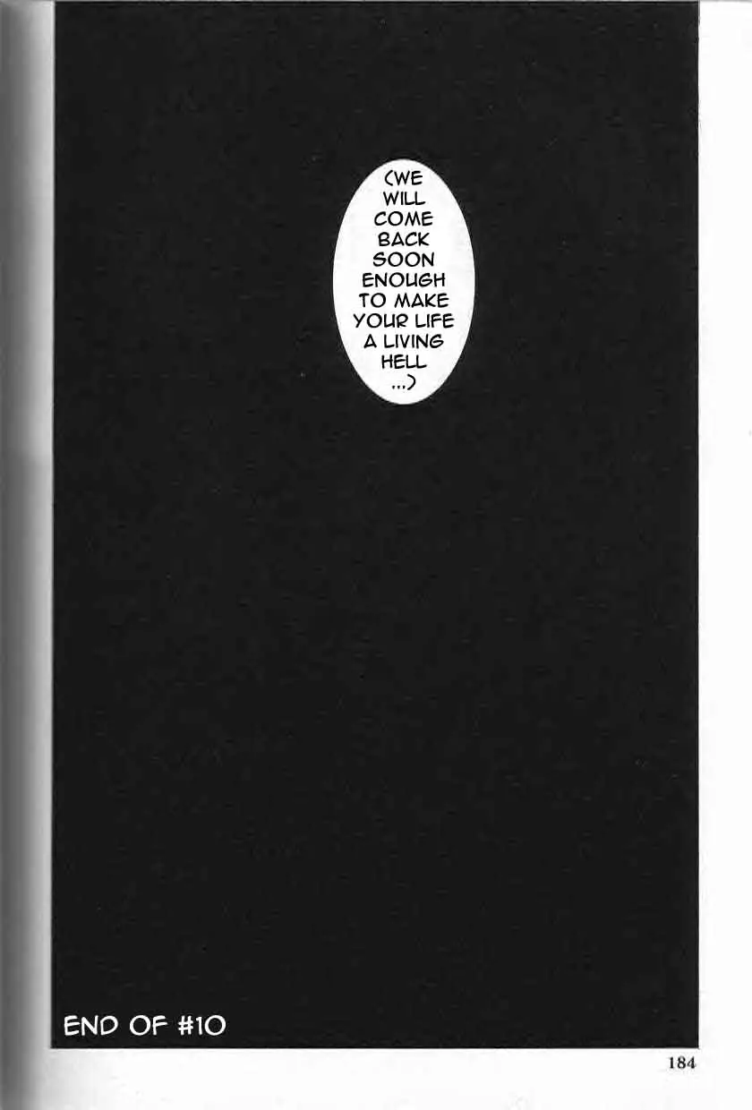 Breast Play - Page 182