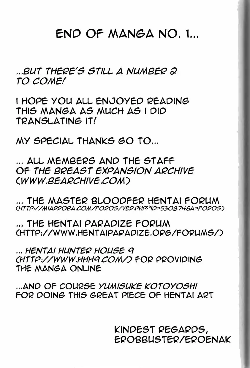 Breast Play - Page 183