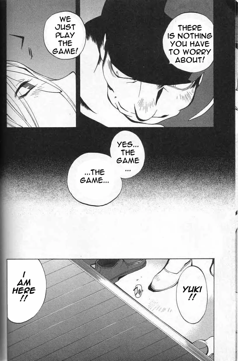 Breast Play - Page 57