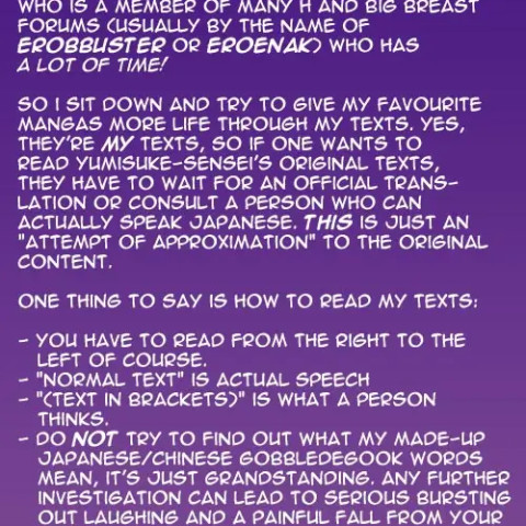 Breast Play - Page 2